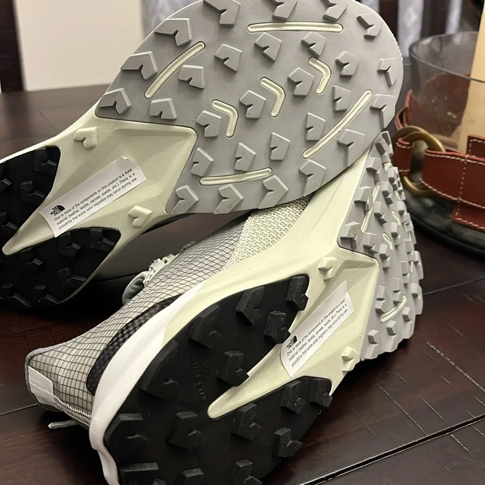 The North Face new without